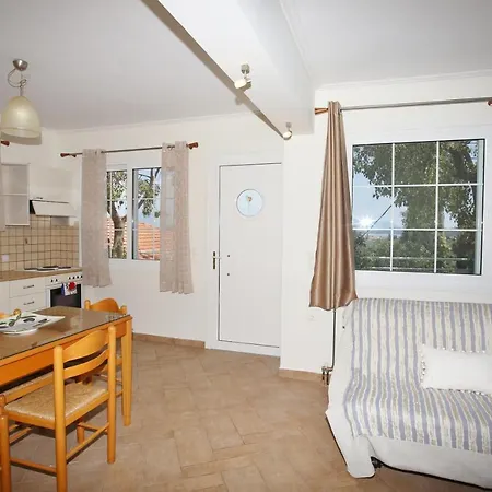 Akantha Holiday home *