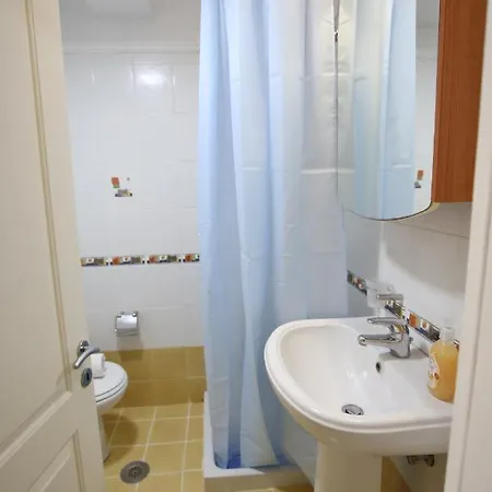 Akantha Holiday home *
